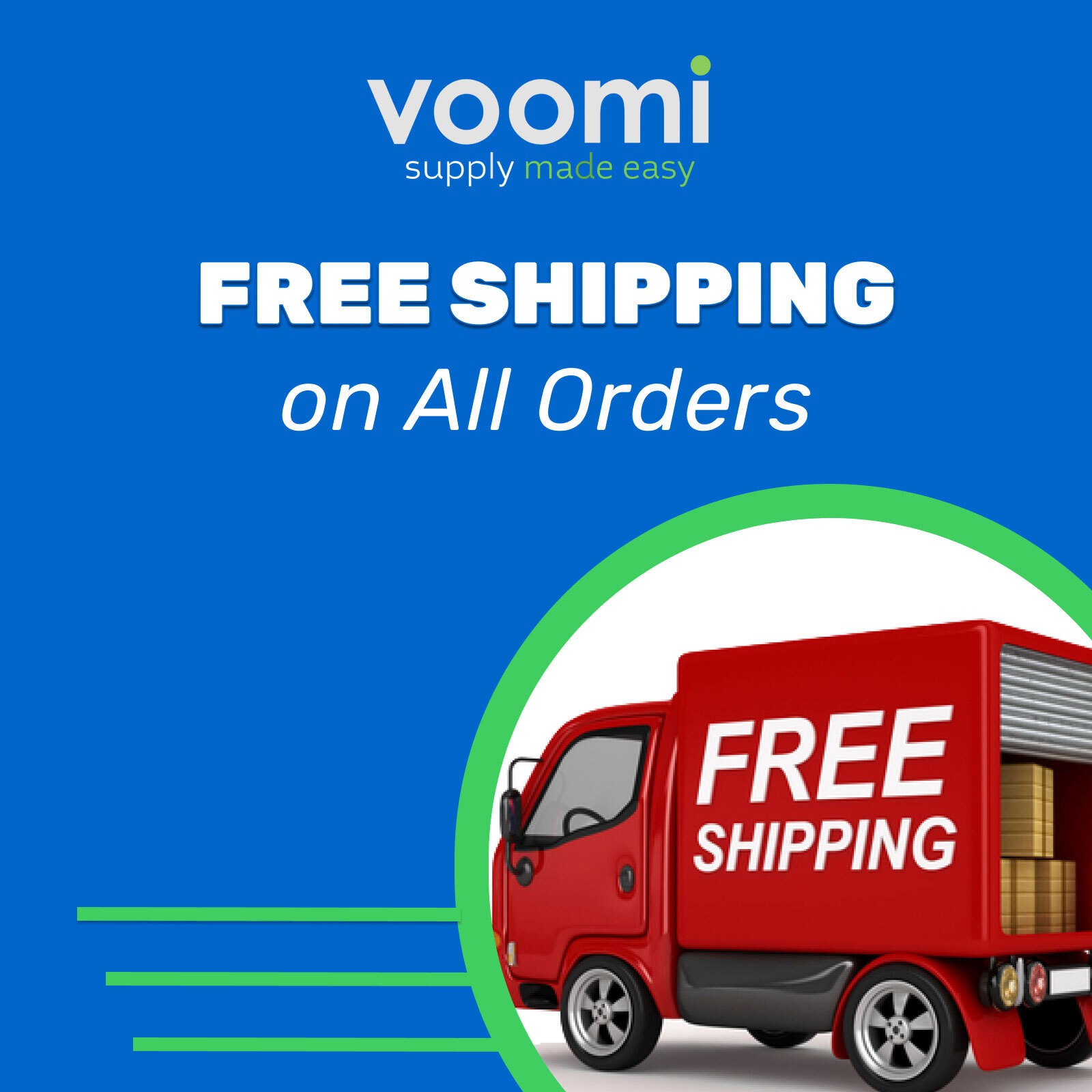 Braun 80741399 Precision Beard Comb 0.5-10mm Personal Care Grooming Tool