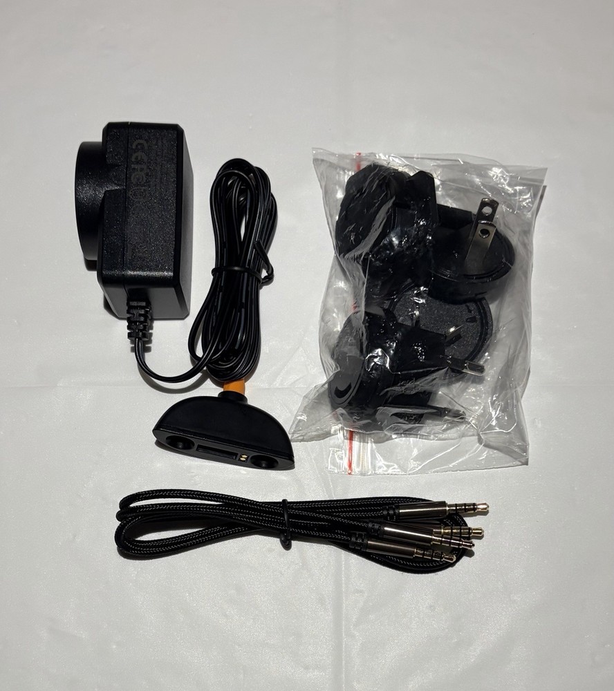 Bionic Gym Exercise On Autopilot Standard Kit Cardio Workout