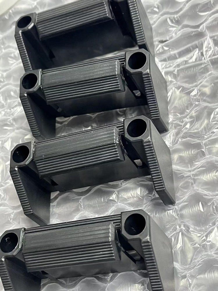8PCS Universal Heavy-Duty Level Holder Bracket Storage