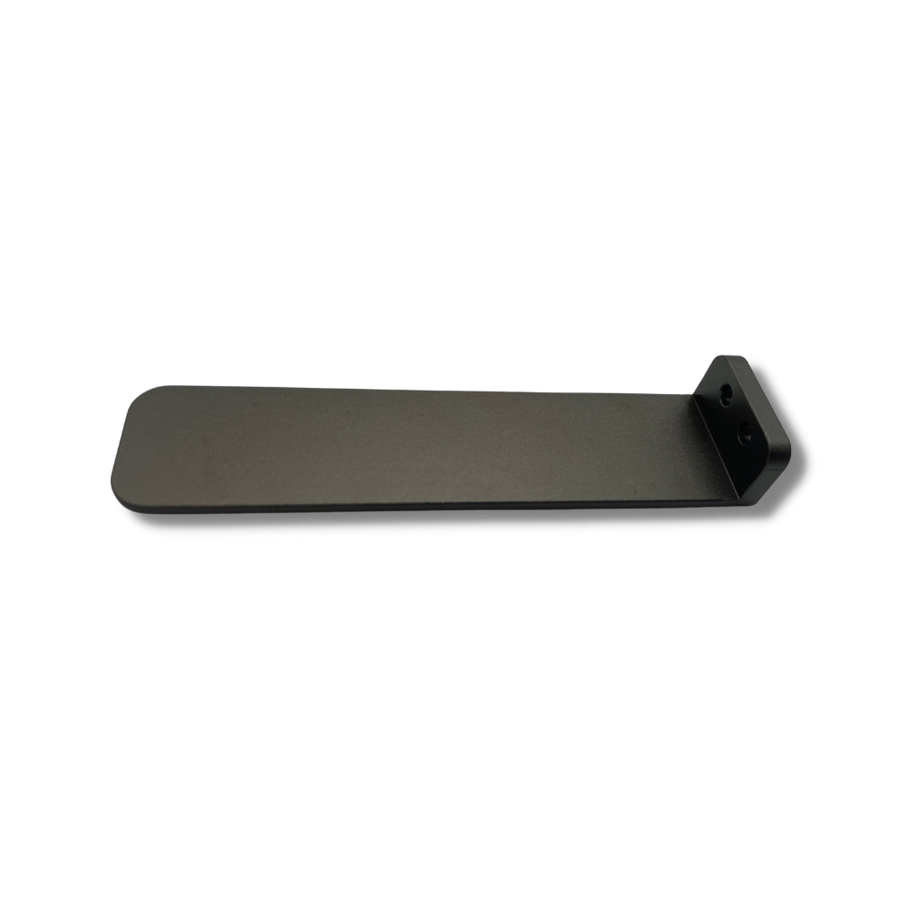 ComplemenThor Battery Tray for DJI FPV