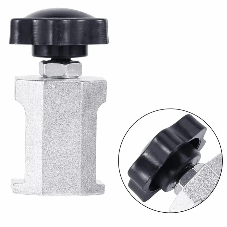 Universal Windshield Wiper Arm Puller Removal Tool – Car Wiper Arm Remover