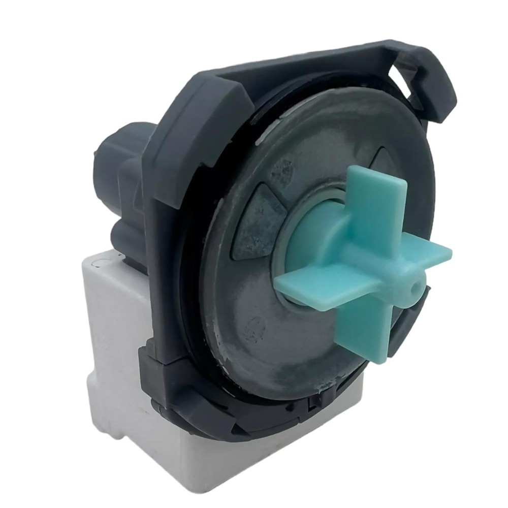 High-Quality Material Dishwasher Drain Pump Assembly Replacement For Samsung