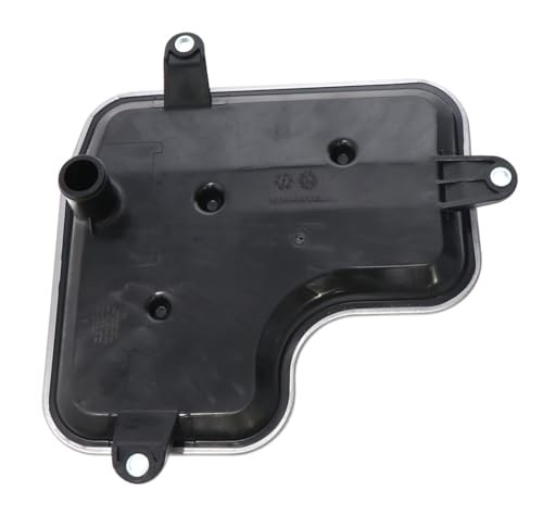 FILTR LD Automatic Transmission Filter Kit - WL10373