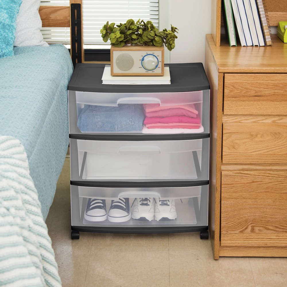 Lithium UPS Battery Backup Surge Protector