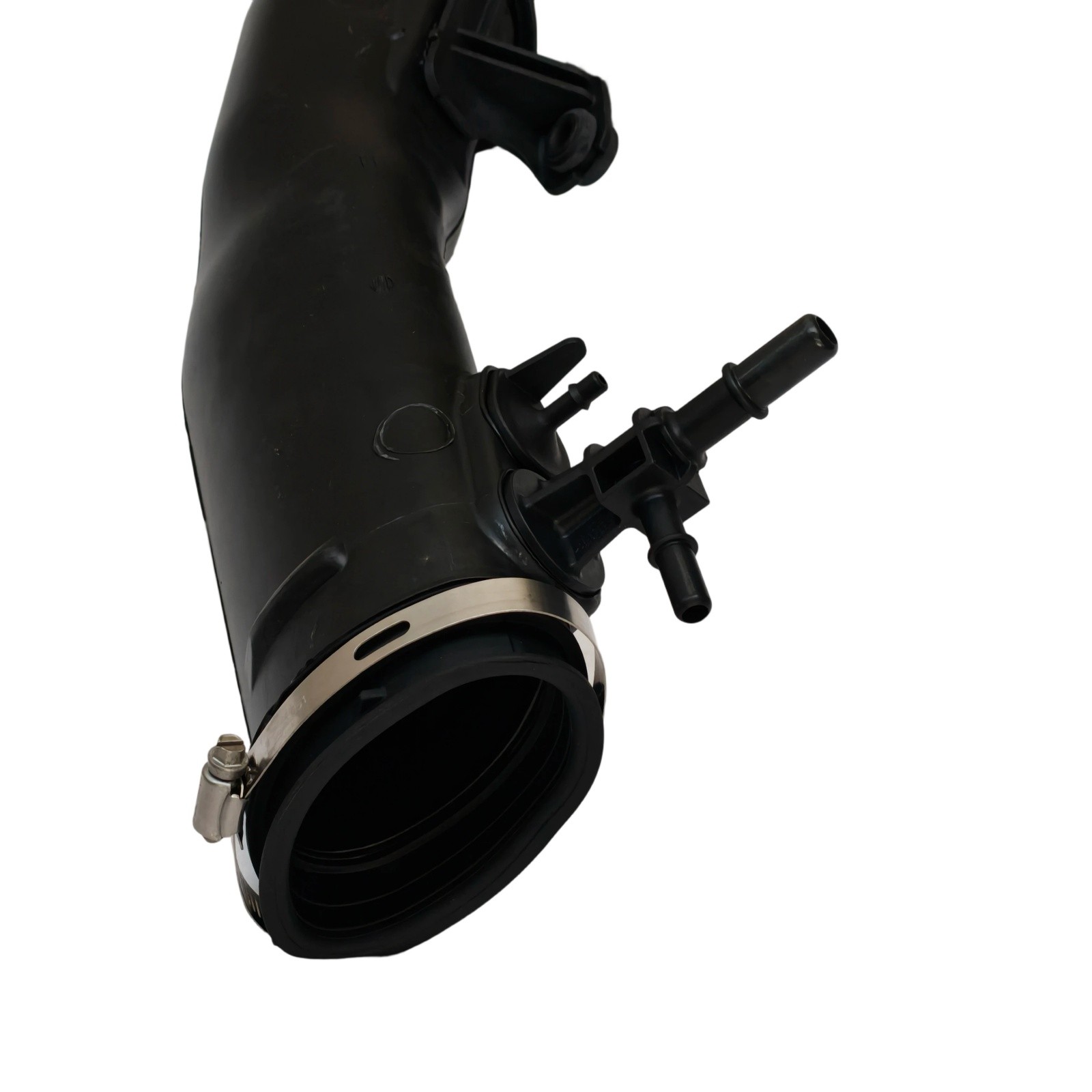 GV6Z-9B659-A Engine Air Intake Hose For 2017-2019 Lincoln MKC Ford Escape