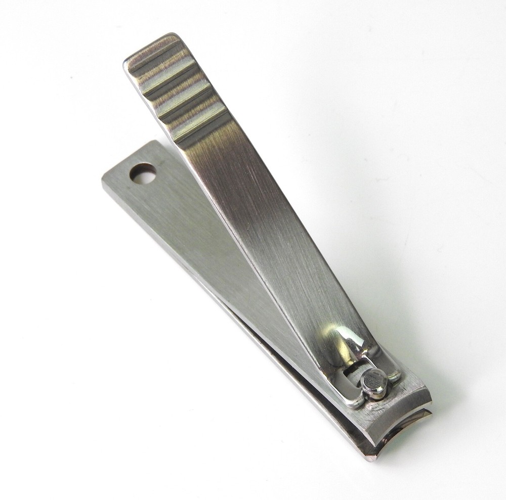 NAIL CLIPPER HEAVY DUTY