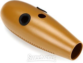 Latin Percussion LP Super Guiro LP243