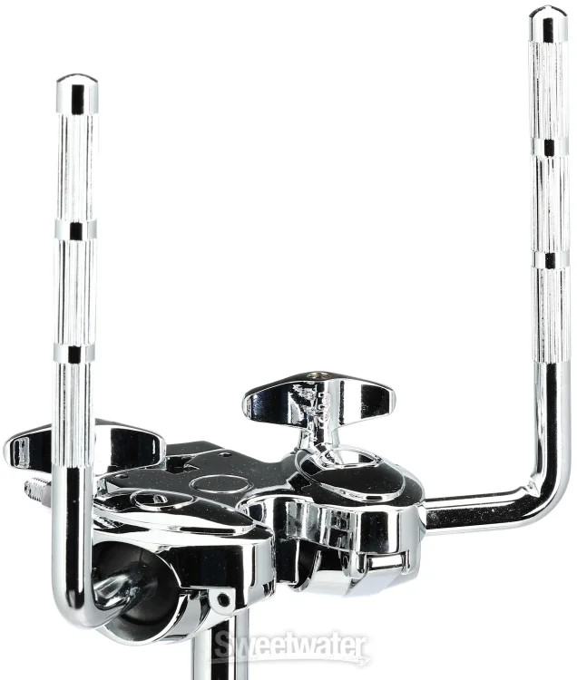 DW 3000 Series Double Tom Stand