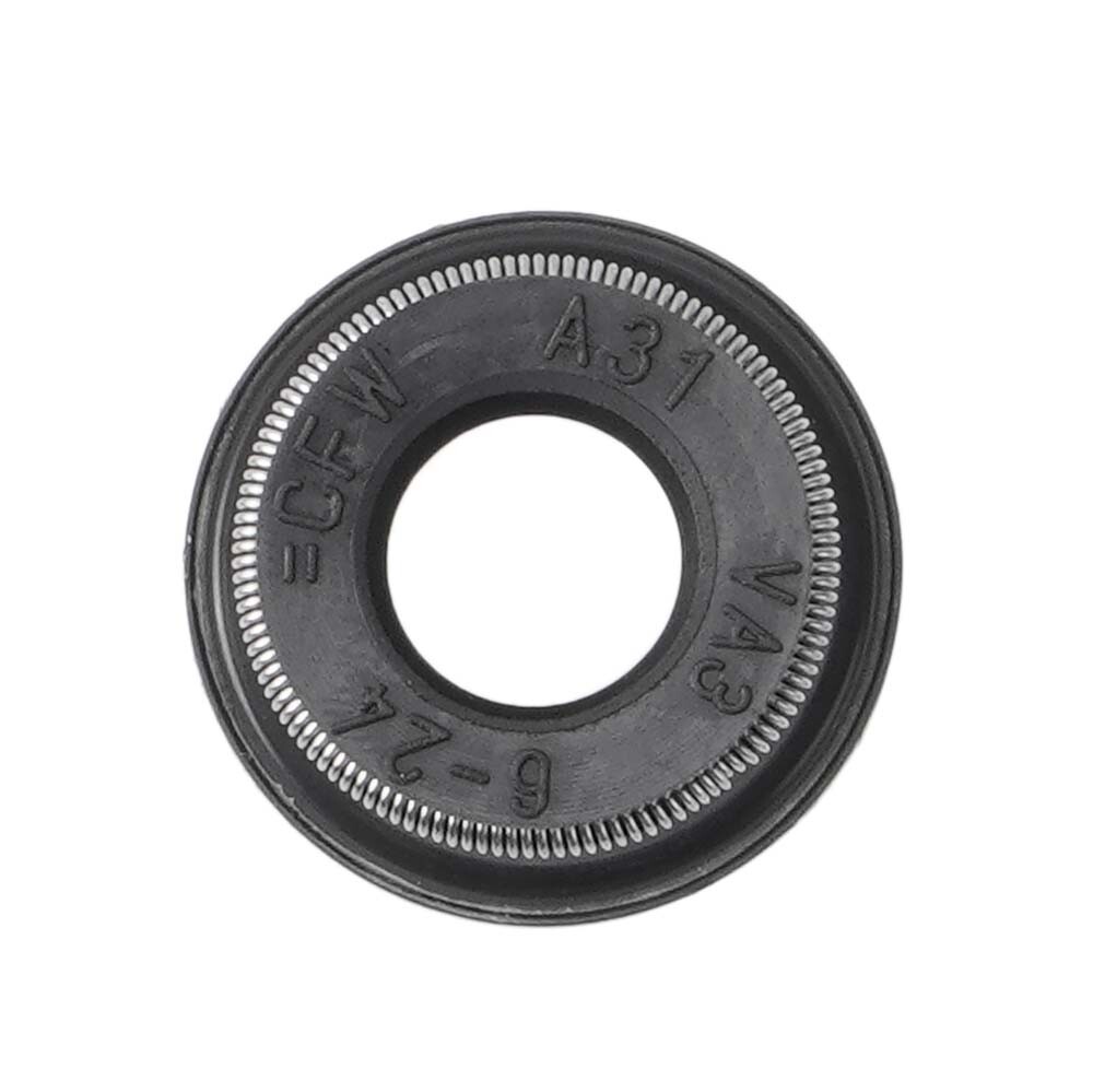 Head Gasket Bolts Set For Chrysler Dodge Durango Jeep Wrangler 3.6L V6 2011-2016