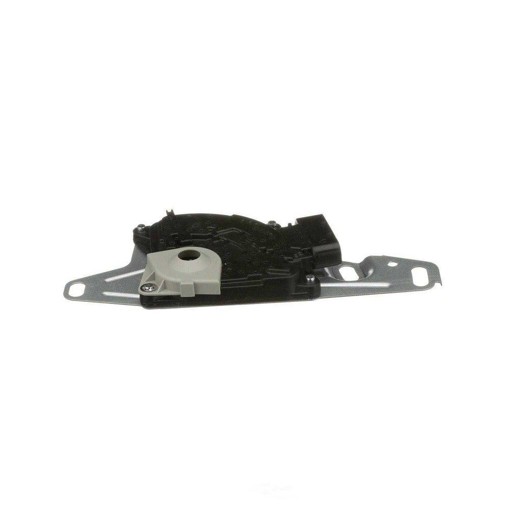 Neutral Safety Switch Standard NS-377