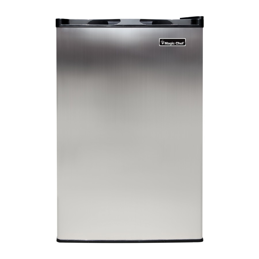 Magic Chef MCUF3S2  REFRIGERATORS & ICE MAKERS RV