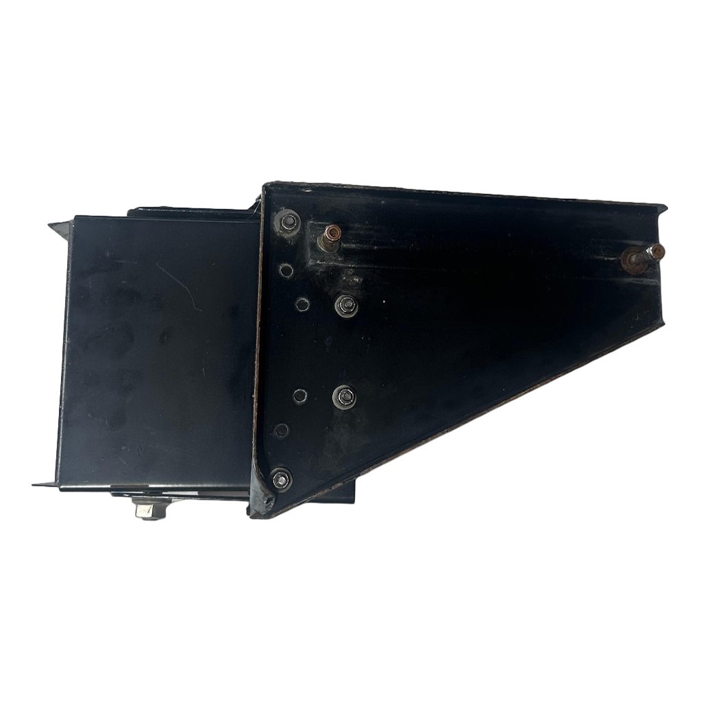 78106 Stop Arm or Crossing Gate Motor Base, 068106, 058106, TBB167853, 77017K