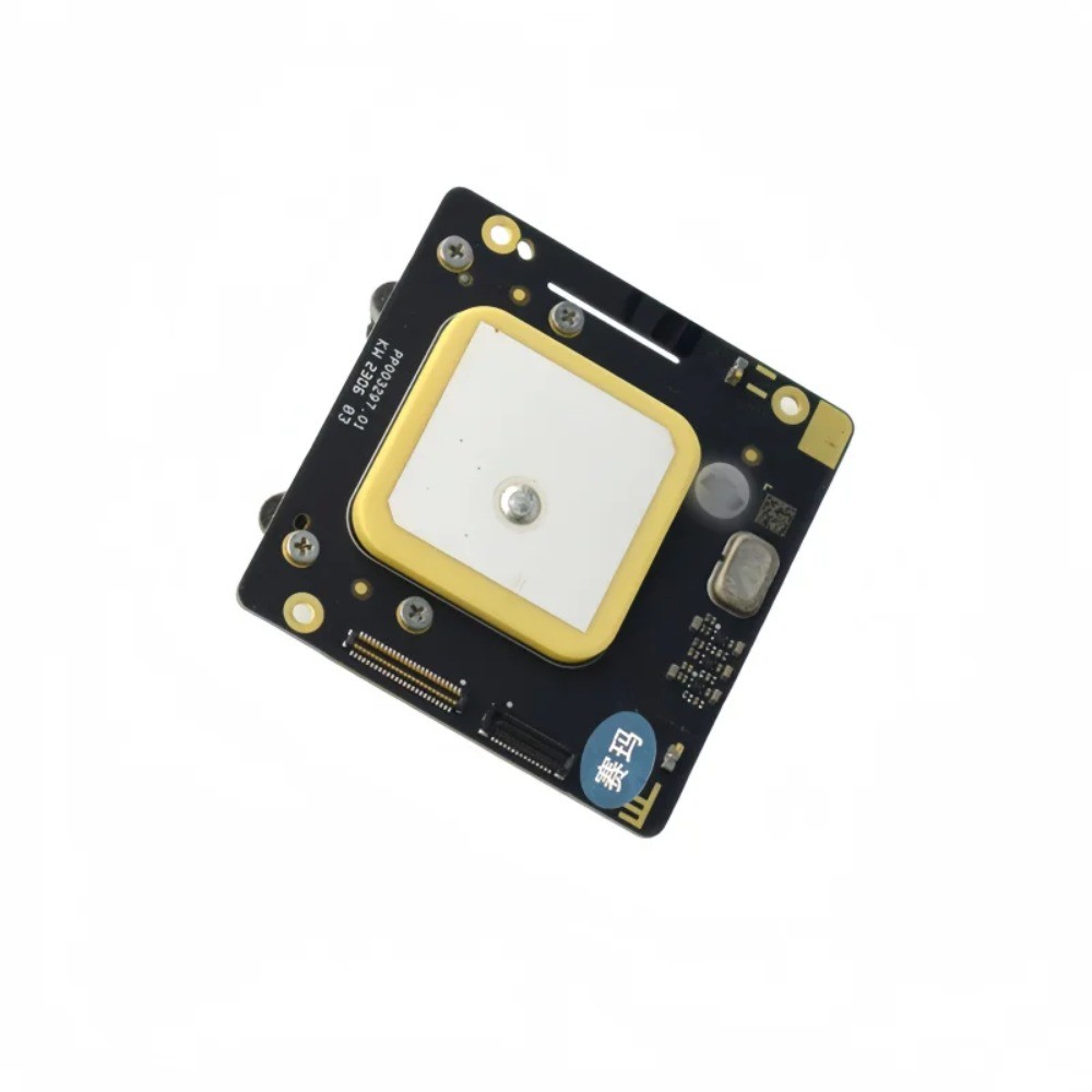 For DJI Mavic 3 Pro GPS Module – GPS Circuit Board Assembly