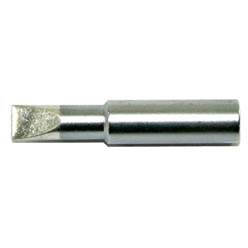 1/4inch Replacement Tip For Fx601