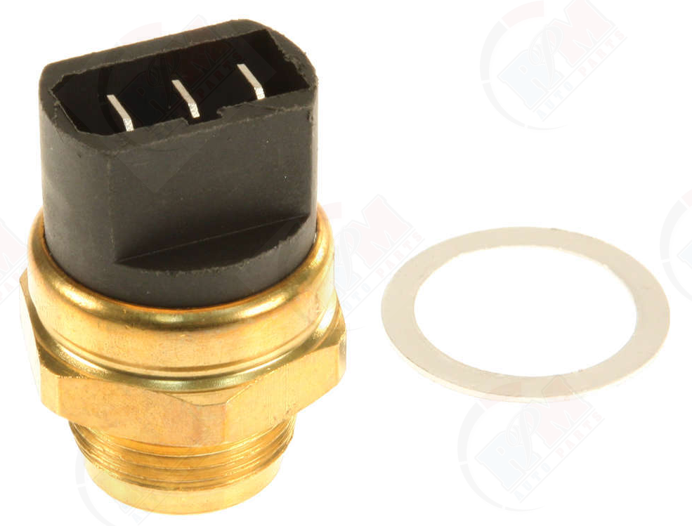 for VW AUDI Coolant Temperature Sensor / Switch - 191 959 481 C