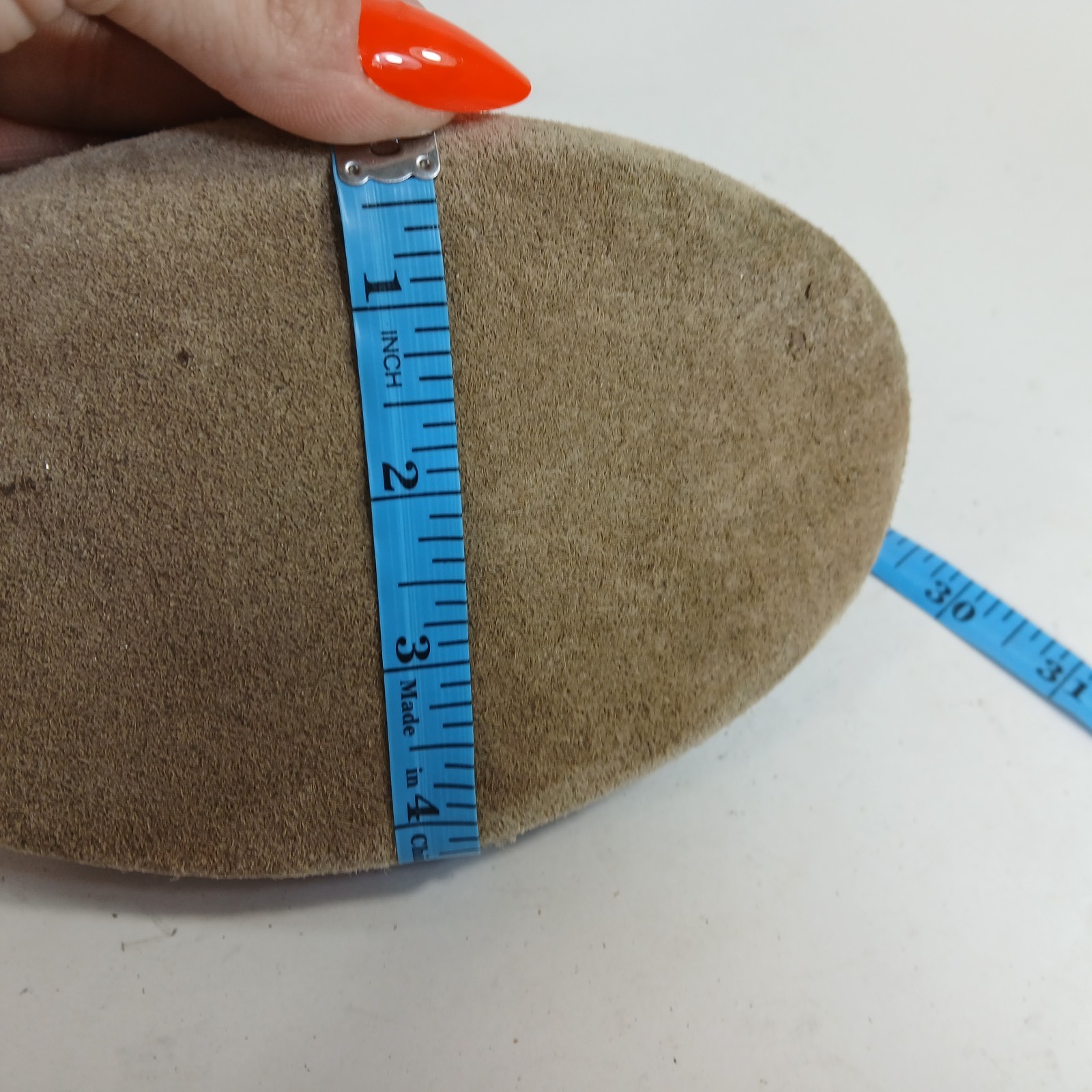 Frogg Toggs Felt-Sole Wading Boots Men's Size 11 Pre-Owned