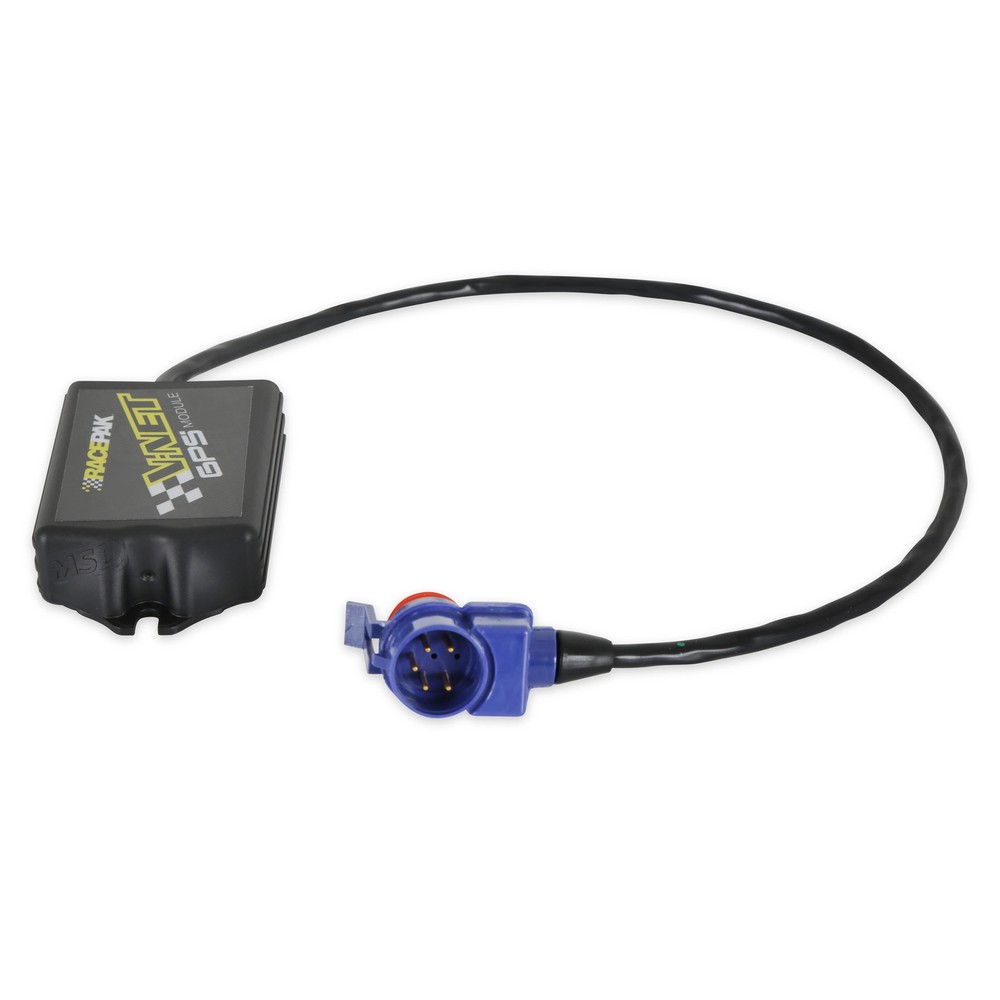 Racepak 220-VM-GPS GPS MODULE