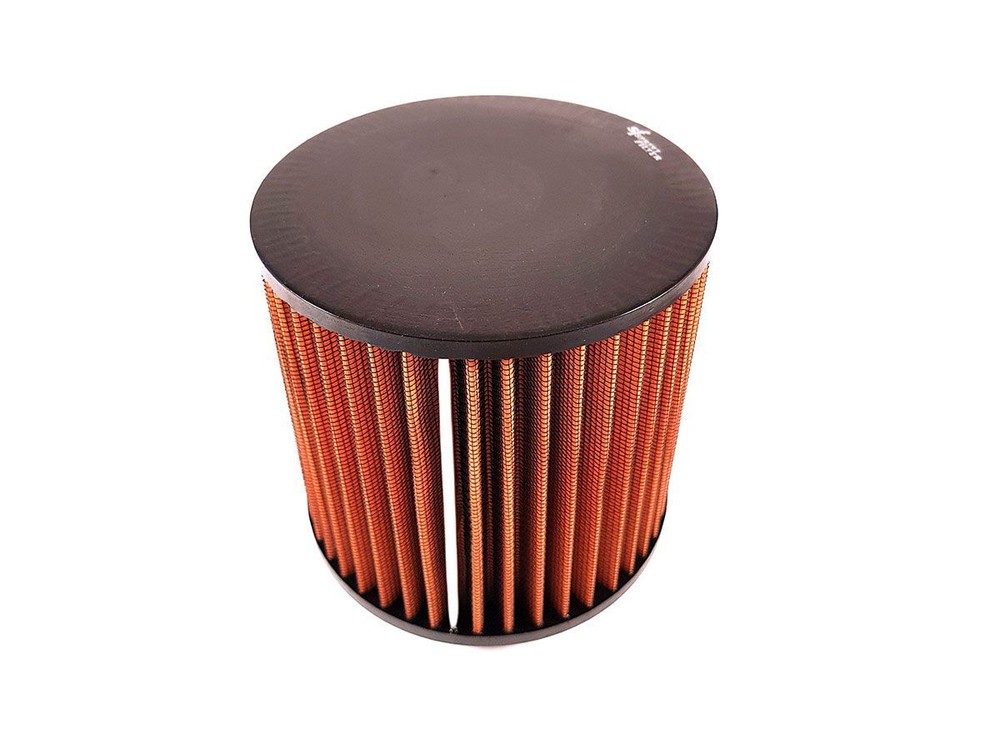 SPRINTFILTER P08 AIR FILTER FOR 1 (E81/E82/E87/E88) 118I 143 07-12