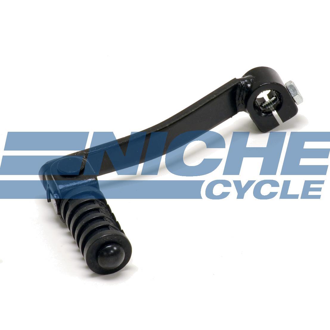 Shift Gear Change Steel Shifter Lever 1W6-18110-00-00