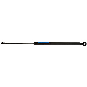 Lift Support Strong Arm 4611