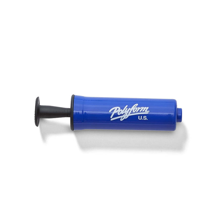 Polyform Buoy and Fender Mini Pump
