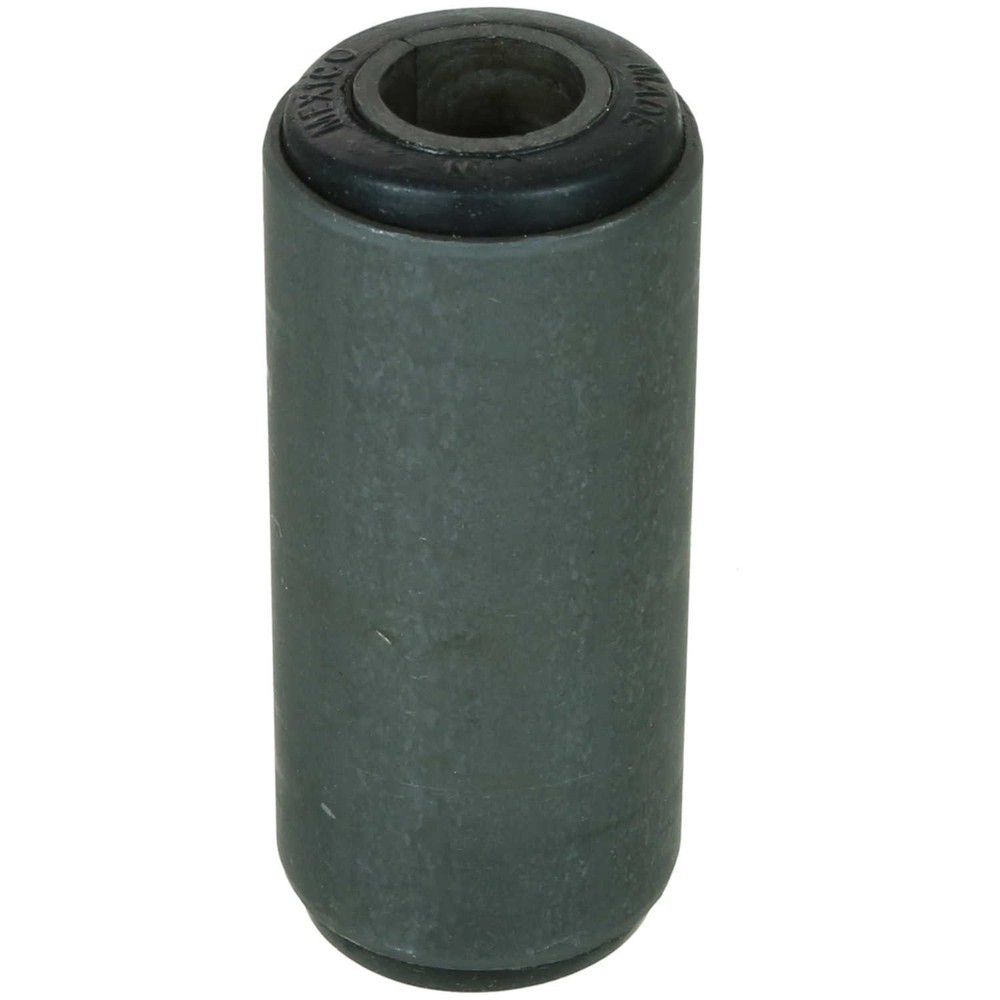 Leaf Spring Bushing Moog K200129