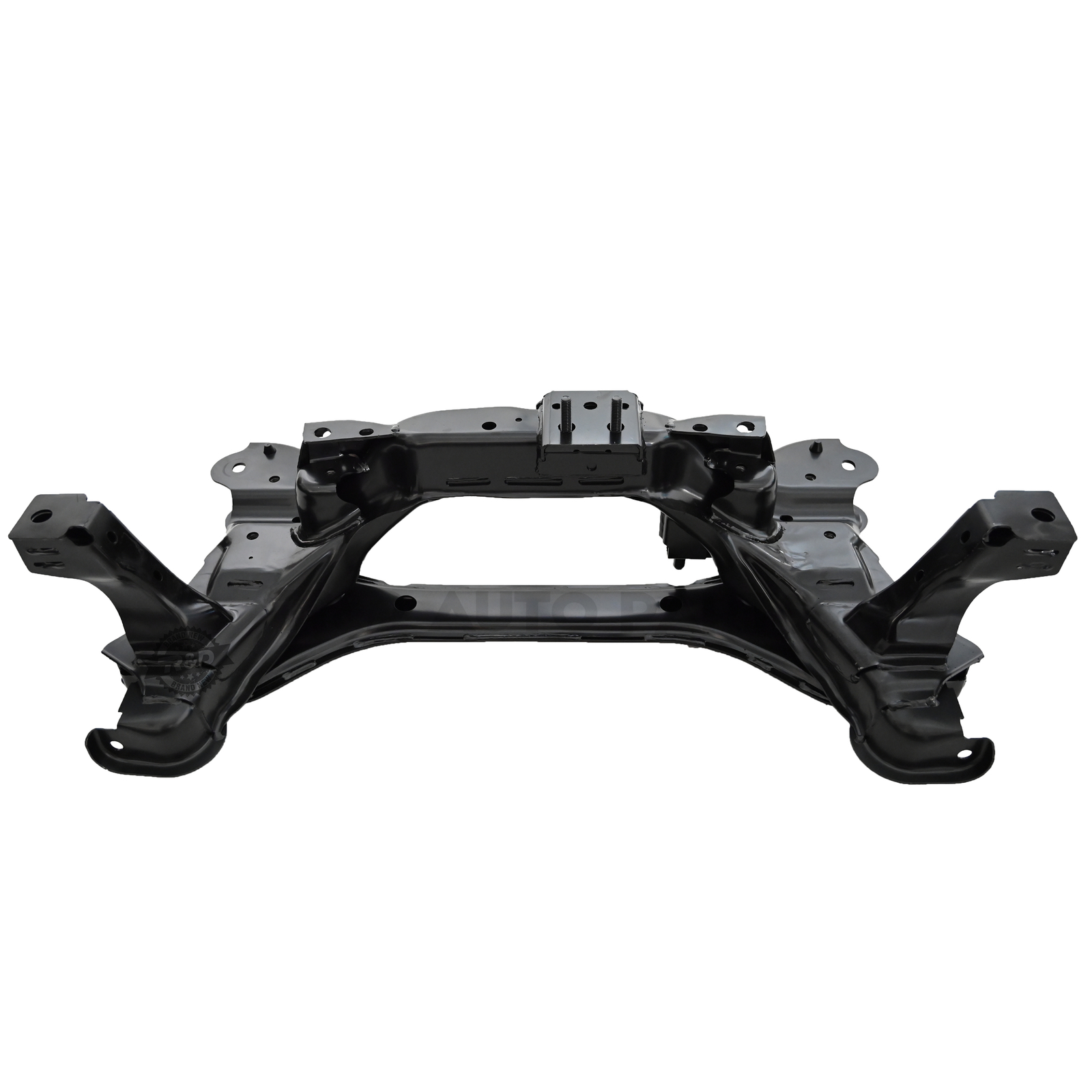 For 2009-2012 Ford Escape Front Crossmember Engine Cradle SubFrame w/Bolts