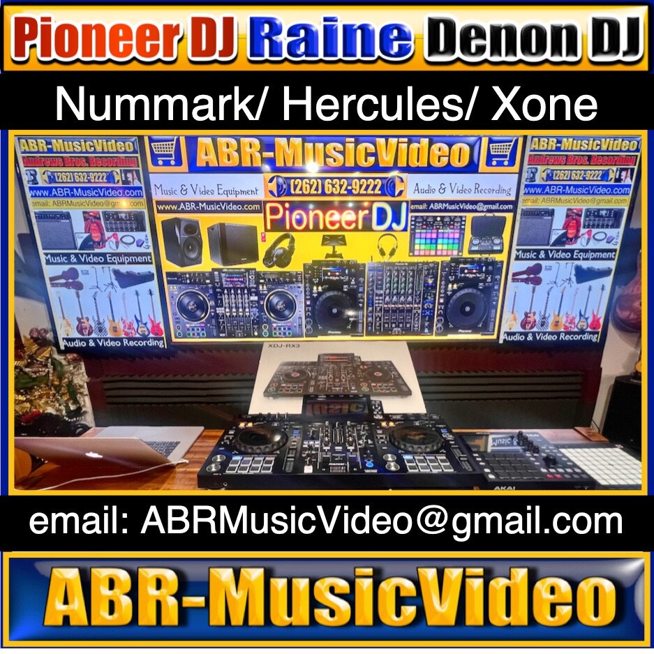 HeadRush Gigboard Multi-effects Guitar Multi Effect Processor Pedal