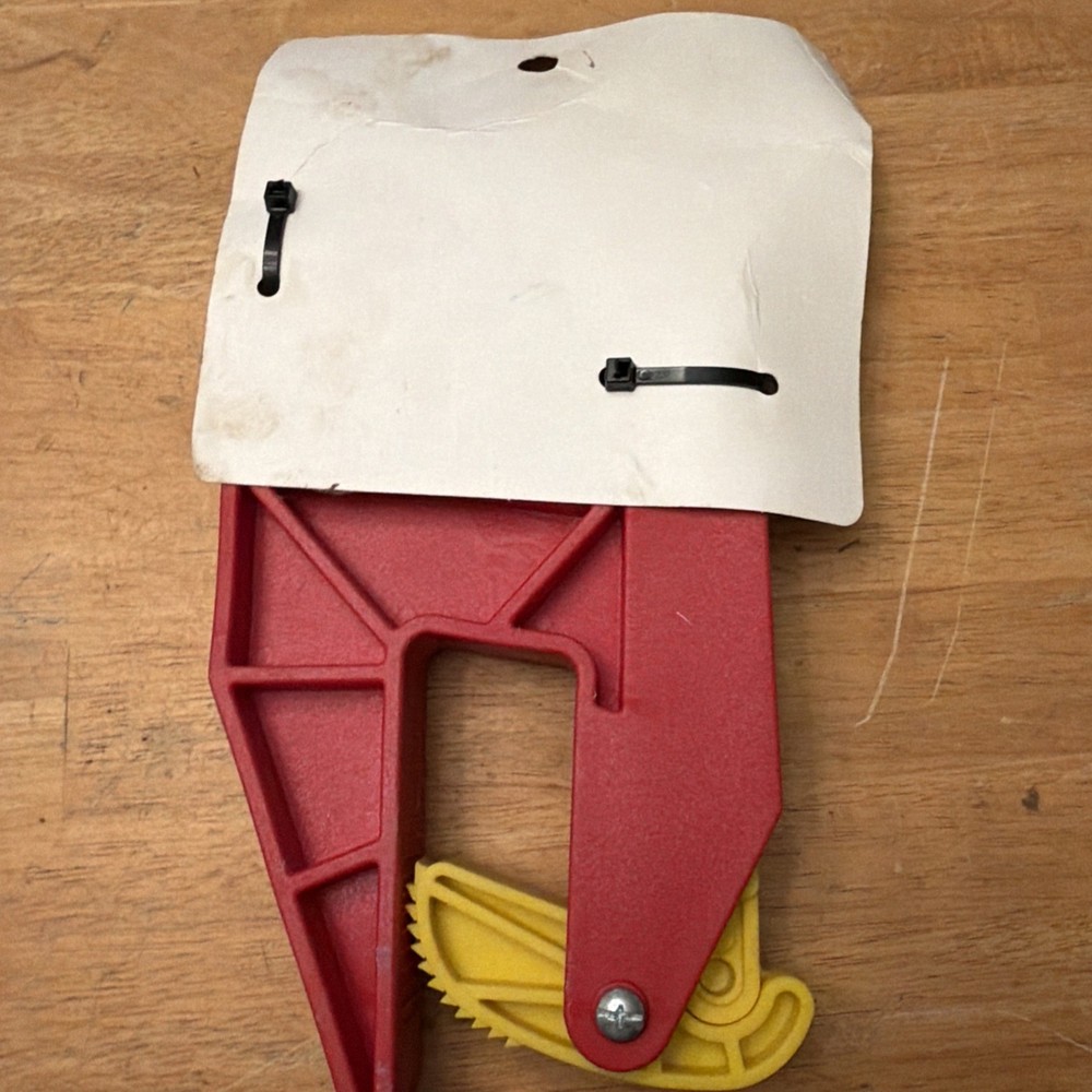 GRABBIT Grabbit Mat Mover -