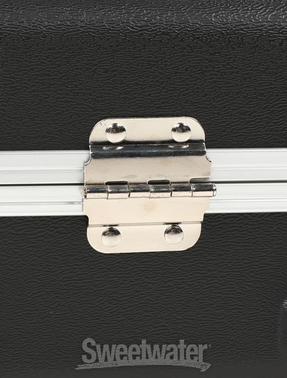Jackson Molded Case - Dinky & Soloist