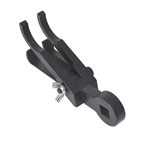 Rocker Arm Installer and Valve Spring Compressor Tool Replacement for Ram