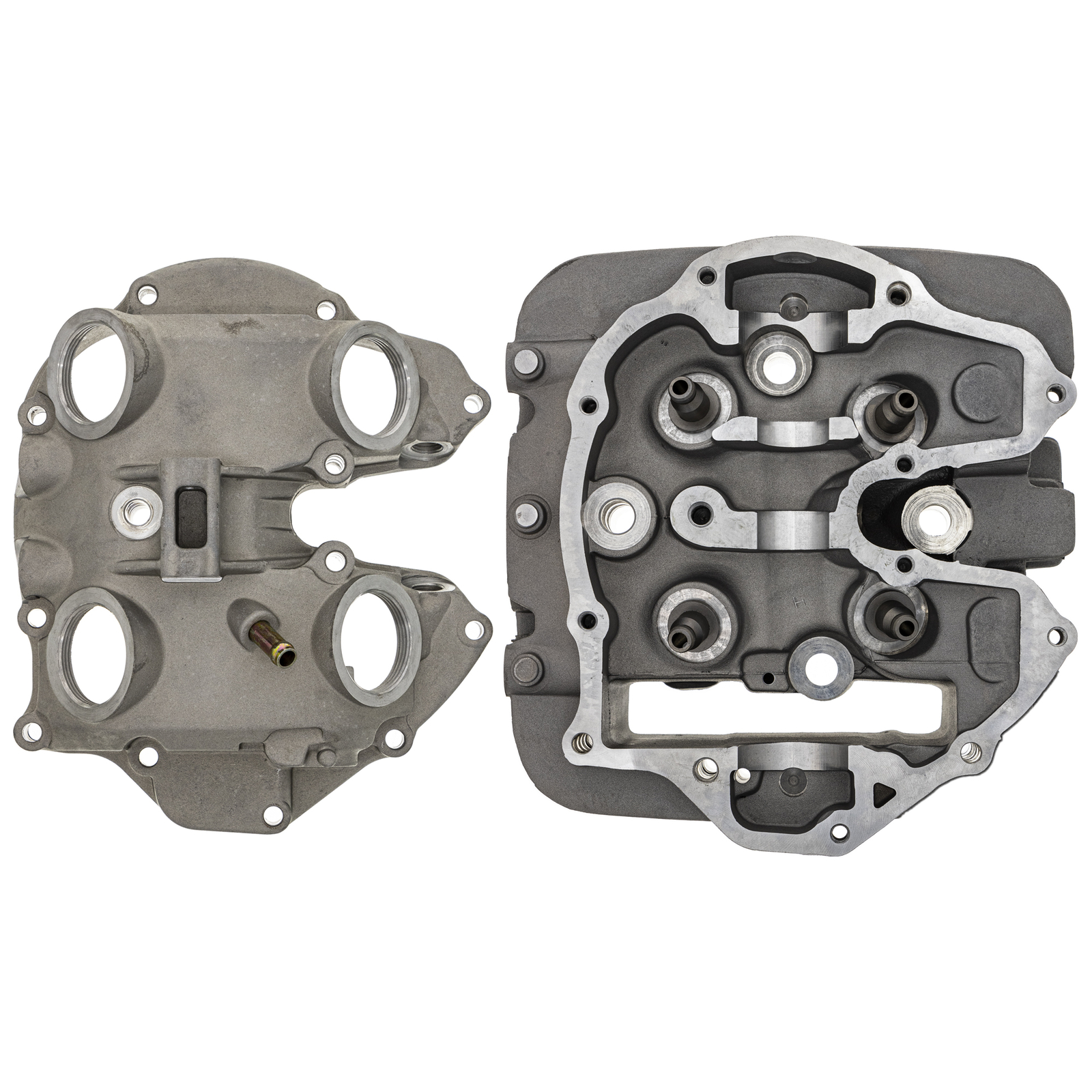 NICHE Cylinder Head for Honda Sportrax 400 XR400R TRX400EX 12200-KCY-670