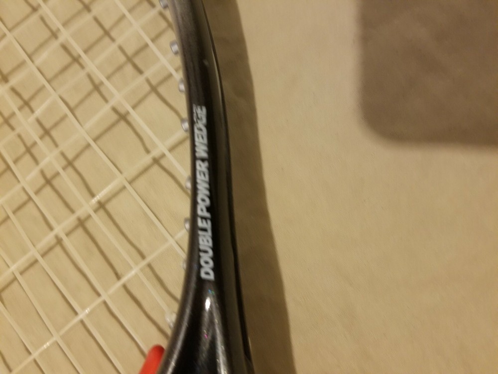 Head Tennis Racket