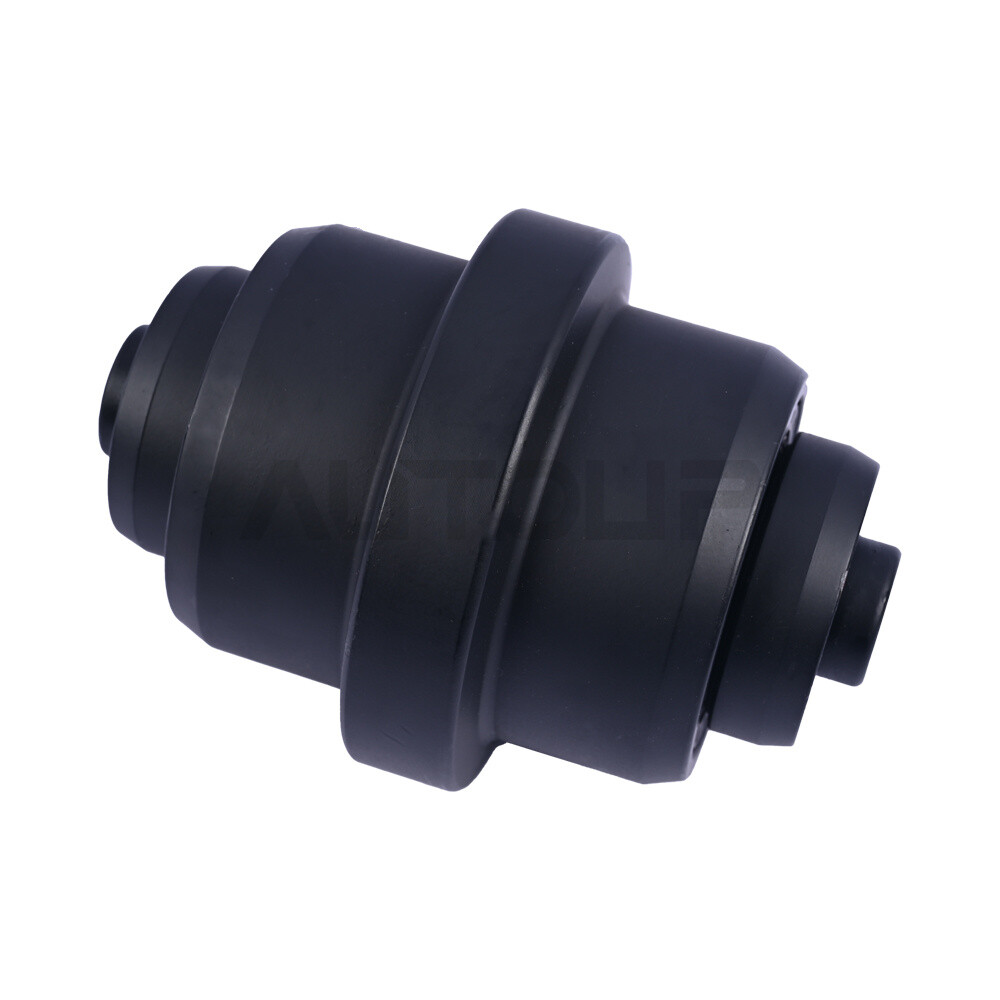 Track Roller,Bottom Roller 7013575 Fits Bobcat 225 325 328 329 331 334 425 430