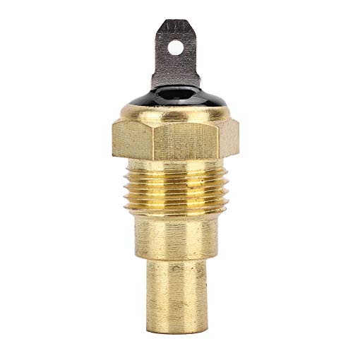 Water Coolant Sensor 83420-20020 Vehicle Engine Coolant Temperature Sensor