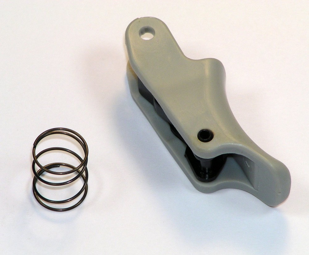 Stanley Bostitch N66C/N75C Replacement Sequential Trip Kit - SEQ4