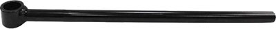 SPI Radius Rod 08-389