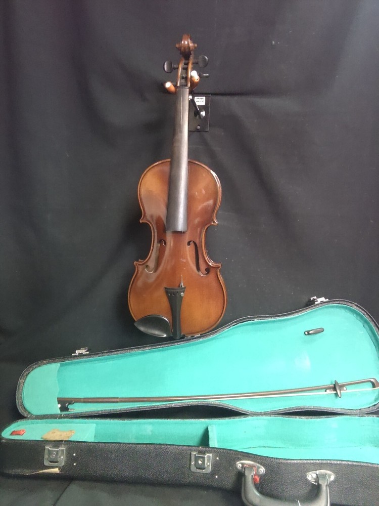 Guldan The Guldan 4/4 Violin