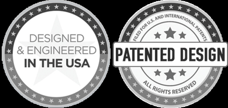 Oracle For 19-22 RAM Rebel/TRX Front Bumper Flush LED Light Bar System SEE