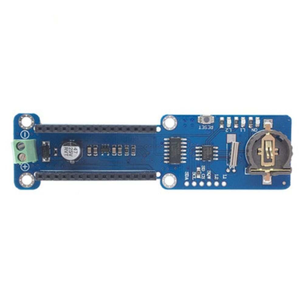 Data Logger Shield Logging Recorder Module Micro SD Card