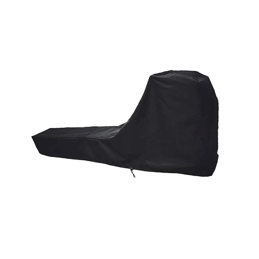 Universal Rowing Machine Cover