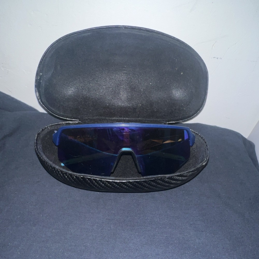 Oakley Sutro Lite Sweep