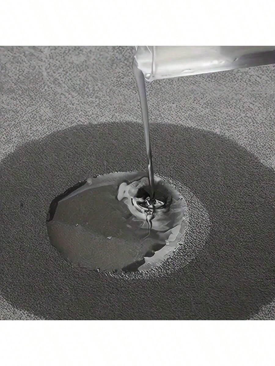 SUPER Water Absorbent Bath Mat Non-Slip Quick Dry Bathroom Shower Rug 24"/32"