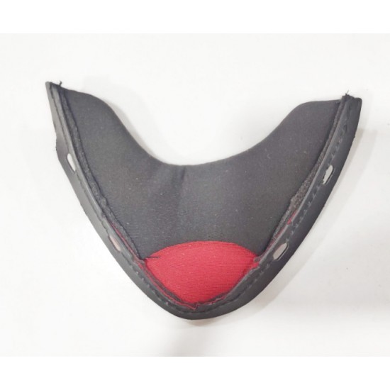 Protection chin chain Stormer indicator plain