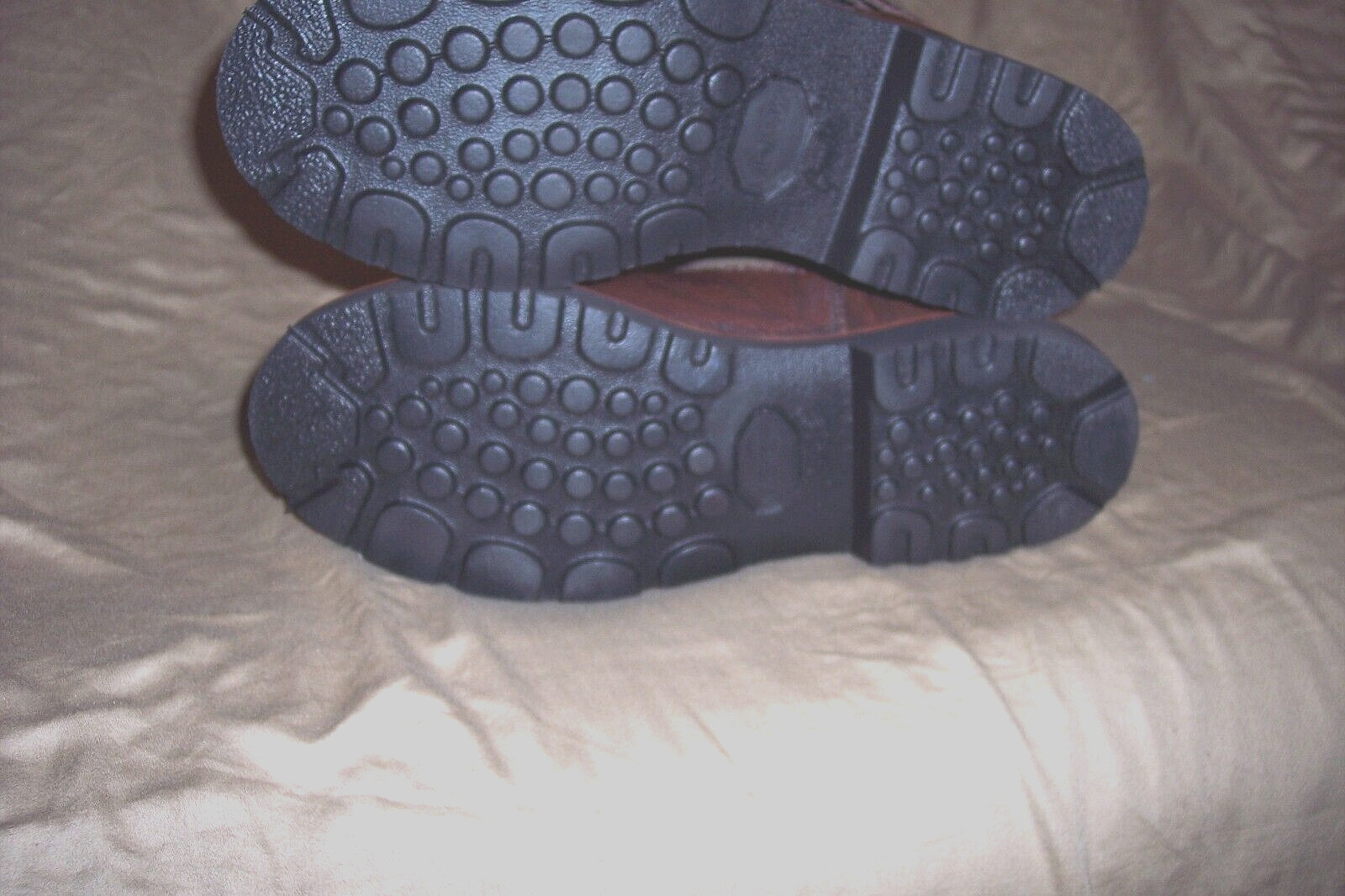 Womens Snake Boots Snake Proof Boots Camo Hunting Boots Waterproof Boots 8