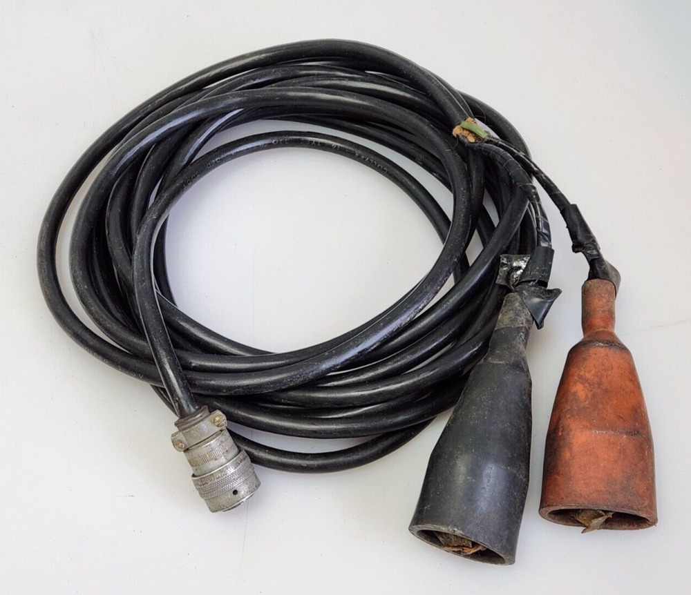 Spectra-Physics Laserplane Dialgrade Model 1150 Pipe Laser, Case, AS-IS Untested