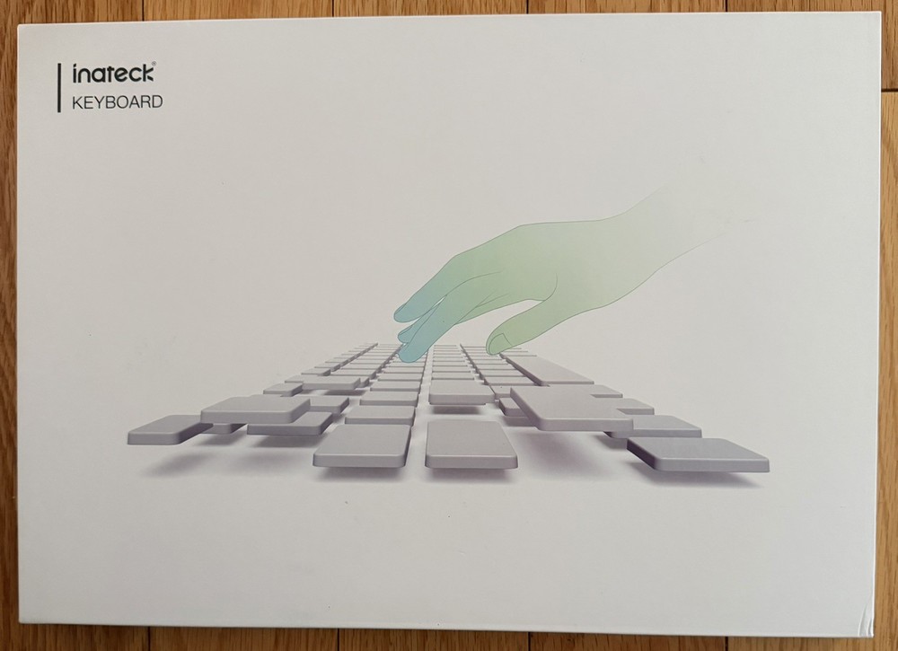 Microsoft Surface Pro 11 Keyboard!!