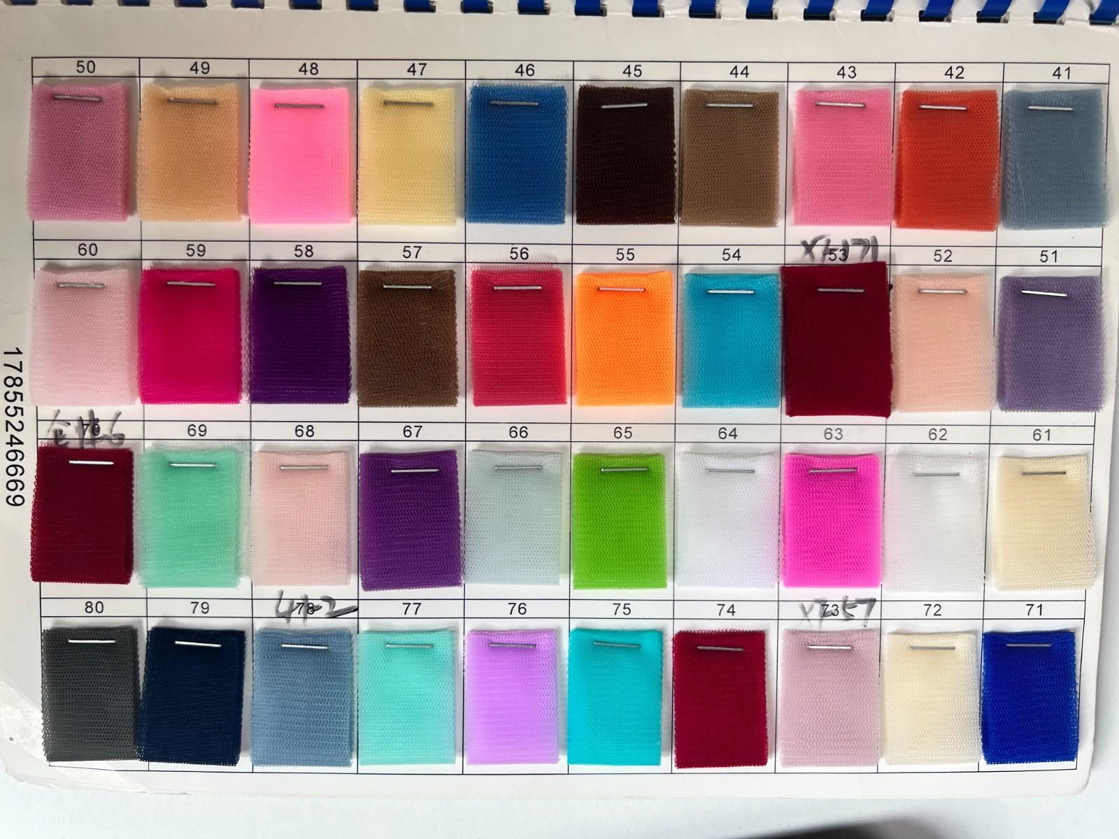 Boho Wedding Dresses Off Shoulder Long Sleeves Lace Beach A Line Bridal Gowns