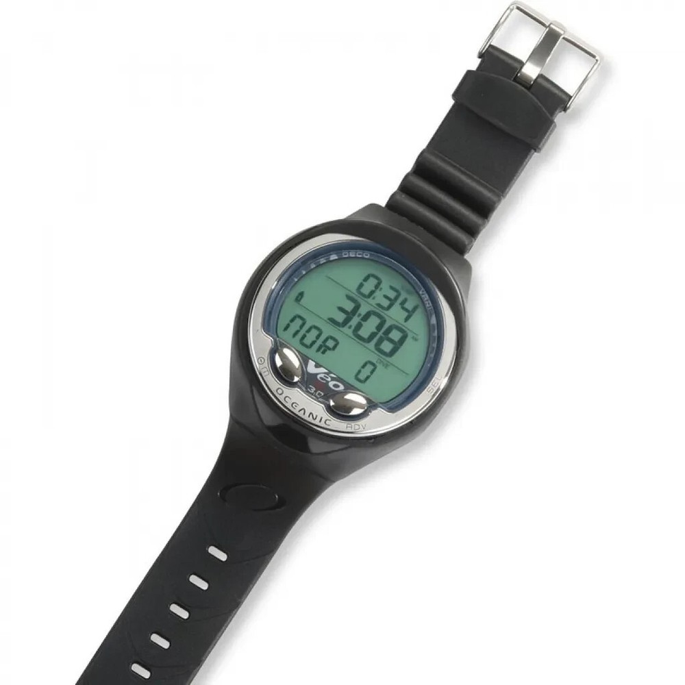 Oceanic VEO 3.0 Wrist Computer