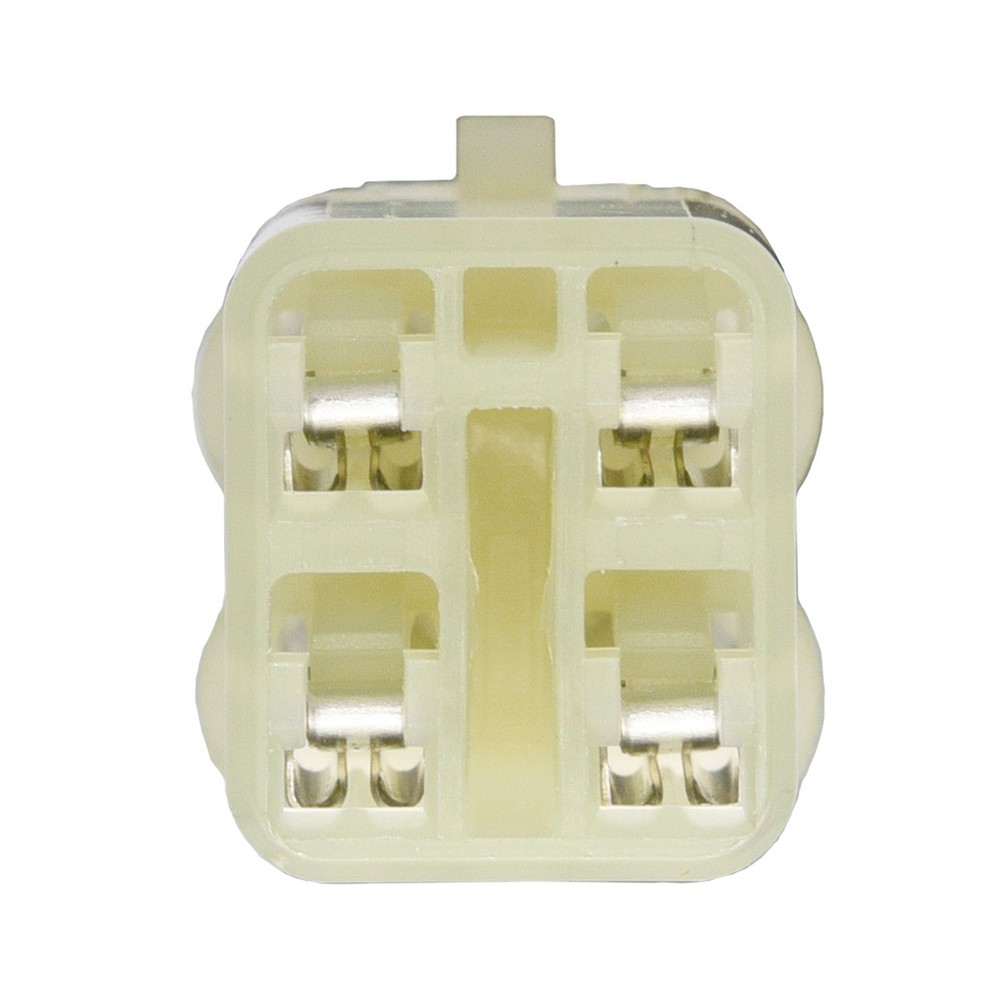 Walker Products Left Oxygen Sensor Direct Fit